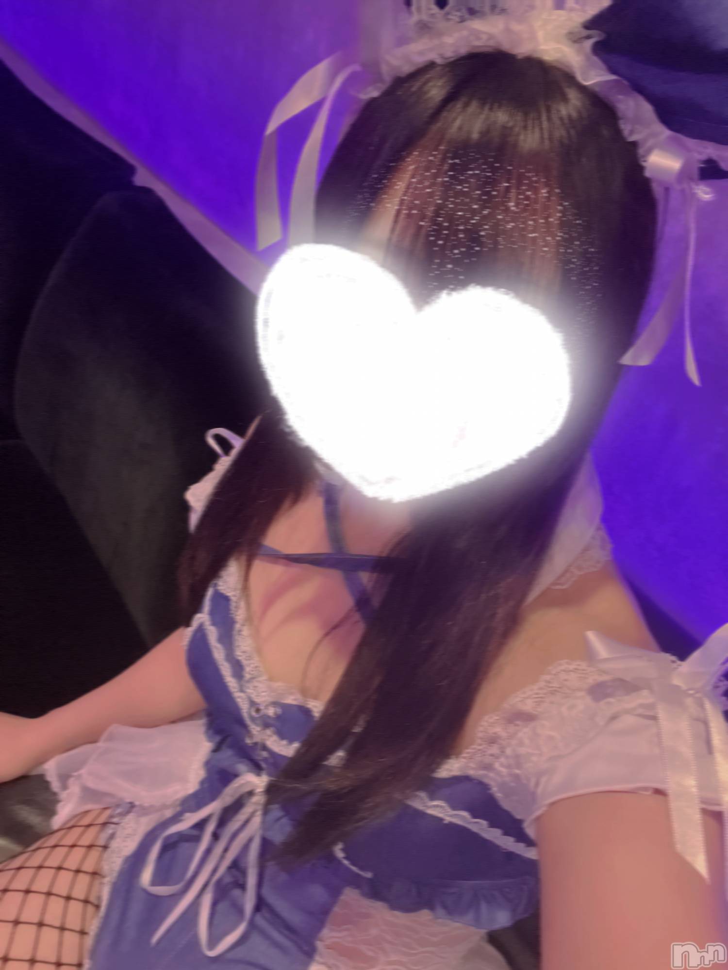 ������������㤭���MANJI��(�ޥ�) ��2026ǯ7��19���̥�֥�����♡♡♡��