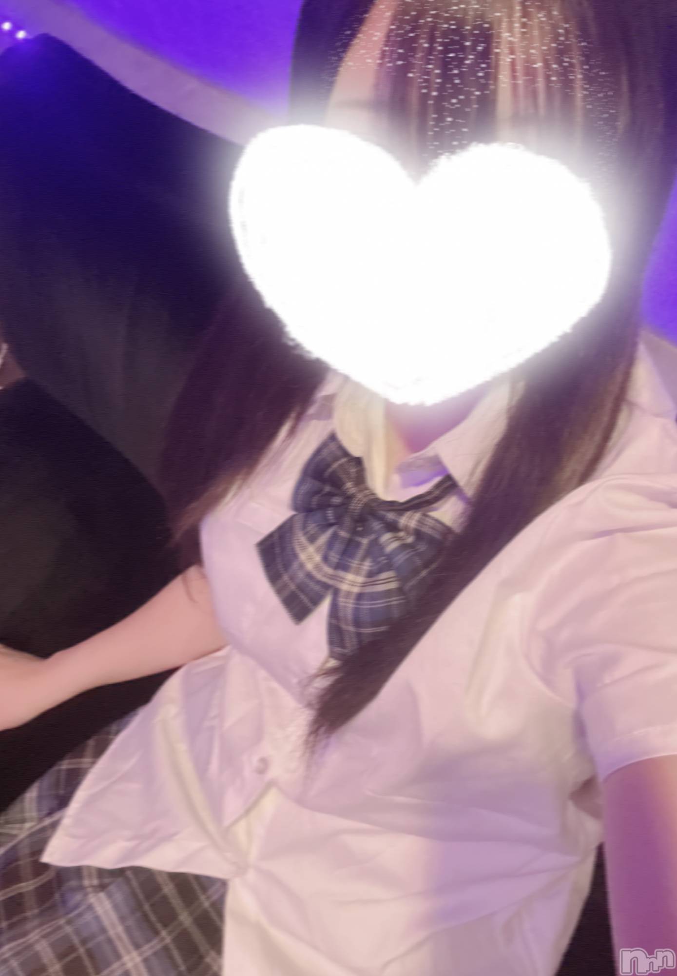 ������������㤭���MANJI��(�ޥ�) ��2026ǯ7��25���̥�֥�����♡♡♡��