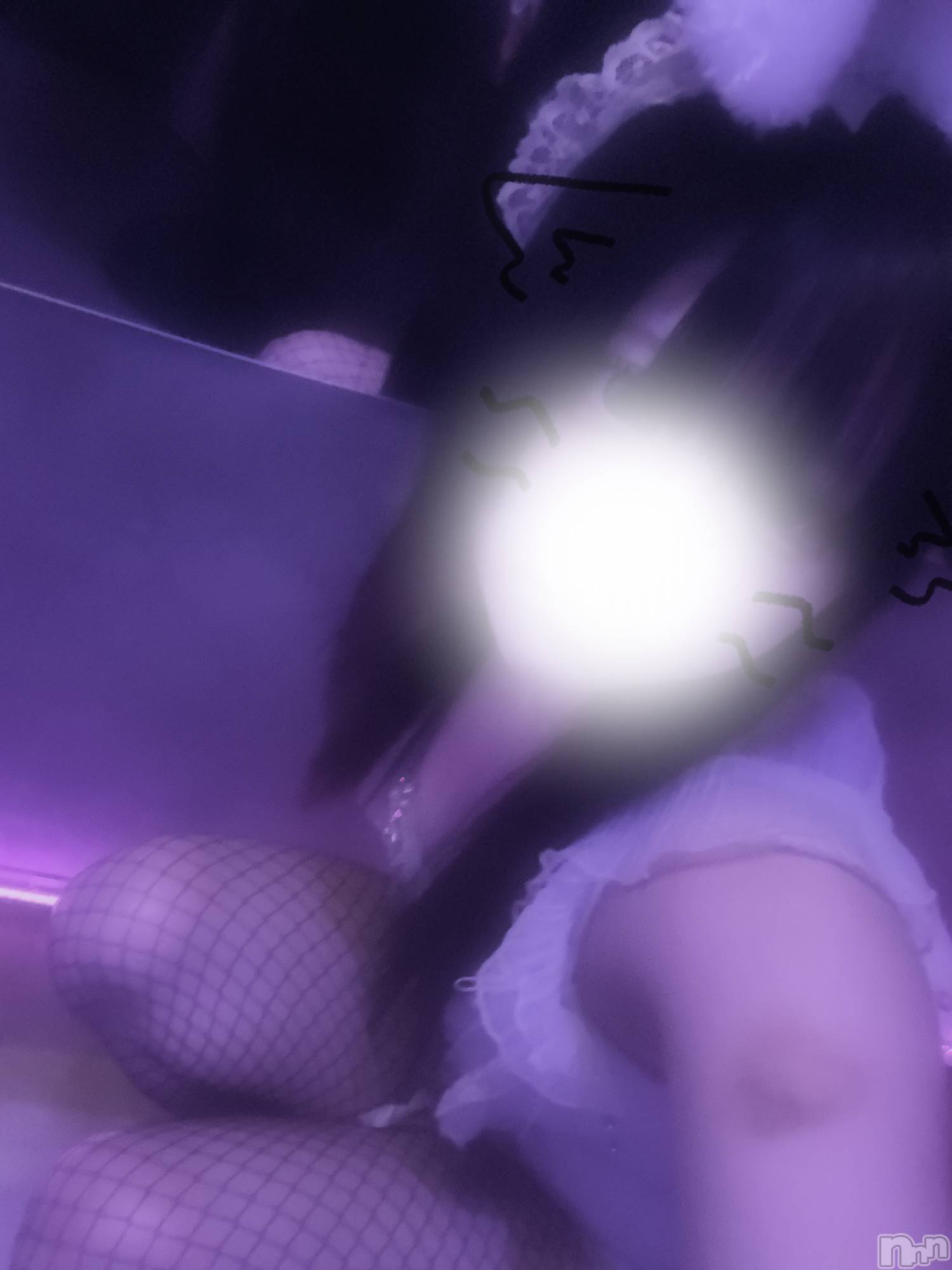 ������������㤭���MANJI��(�ޥ�) ��2026ǯ7��31���̥�֥�����♡♡♡��