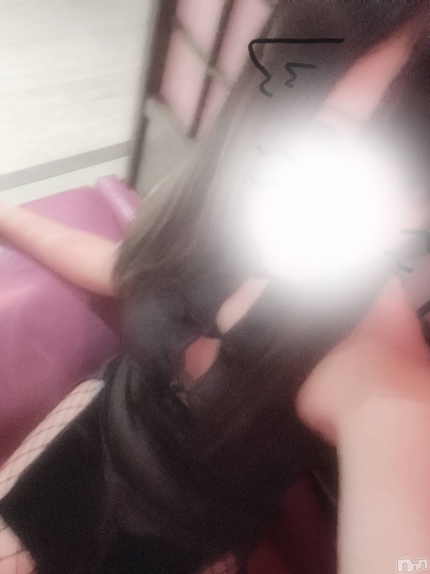 ������������㤭���MANJI��(�ޥ�) ��2026ǯ8��7���̥�֥�����♡♡♡��