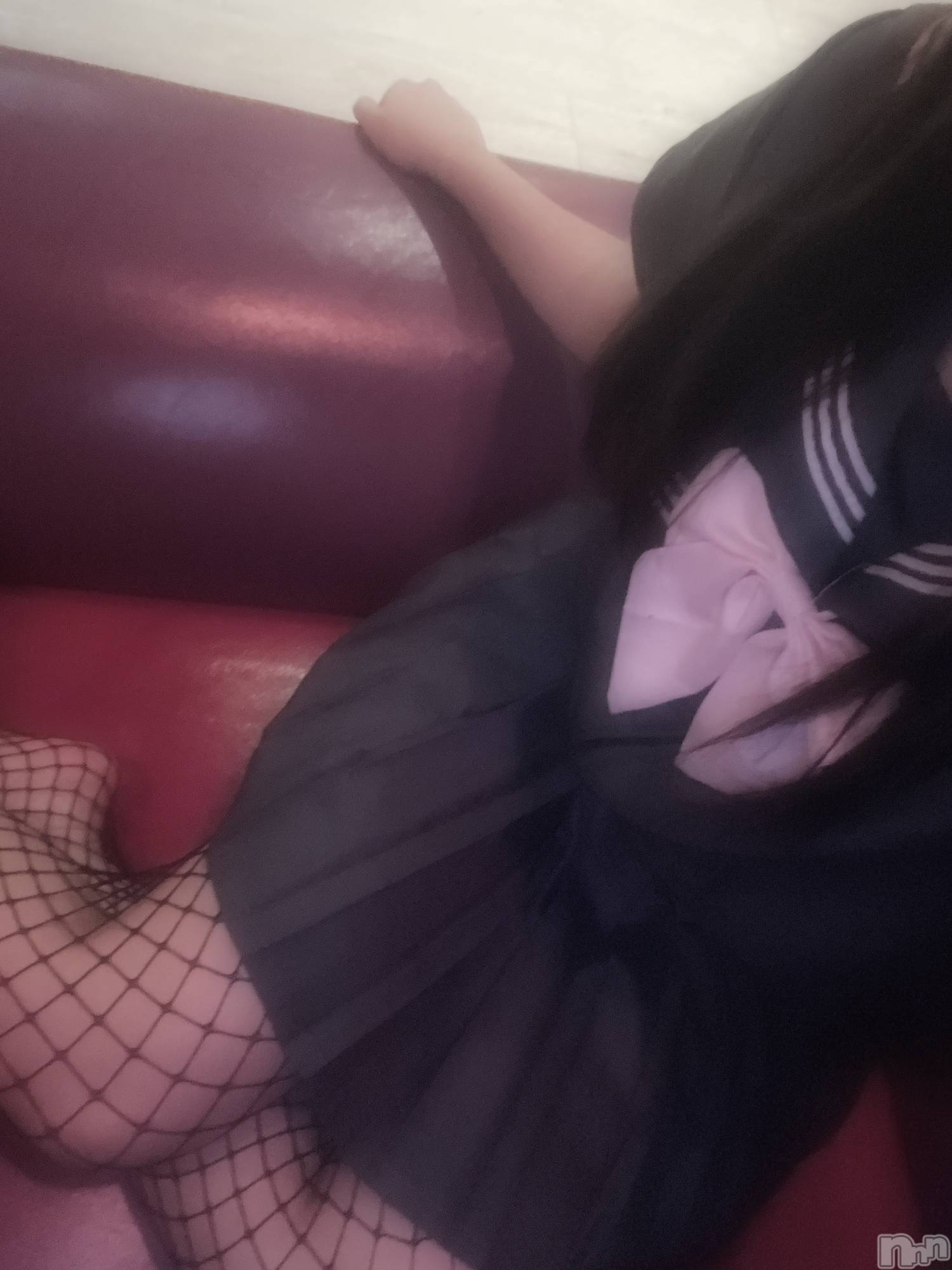 ������������㤭���MANJI��(�ޥ�) ��2026ǯ8��10���̥�֥�����♡♡♡��