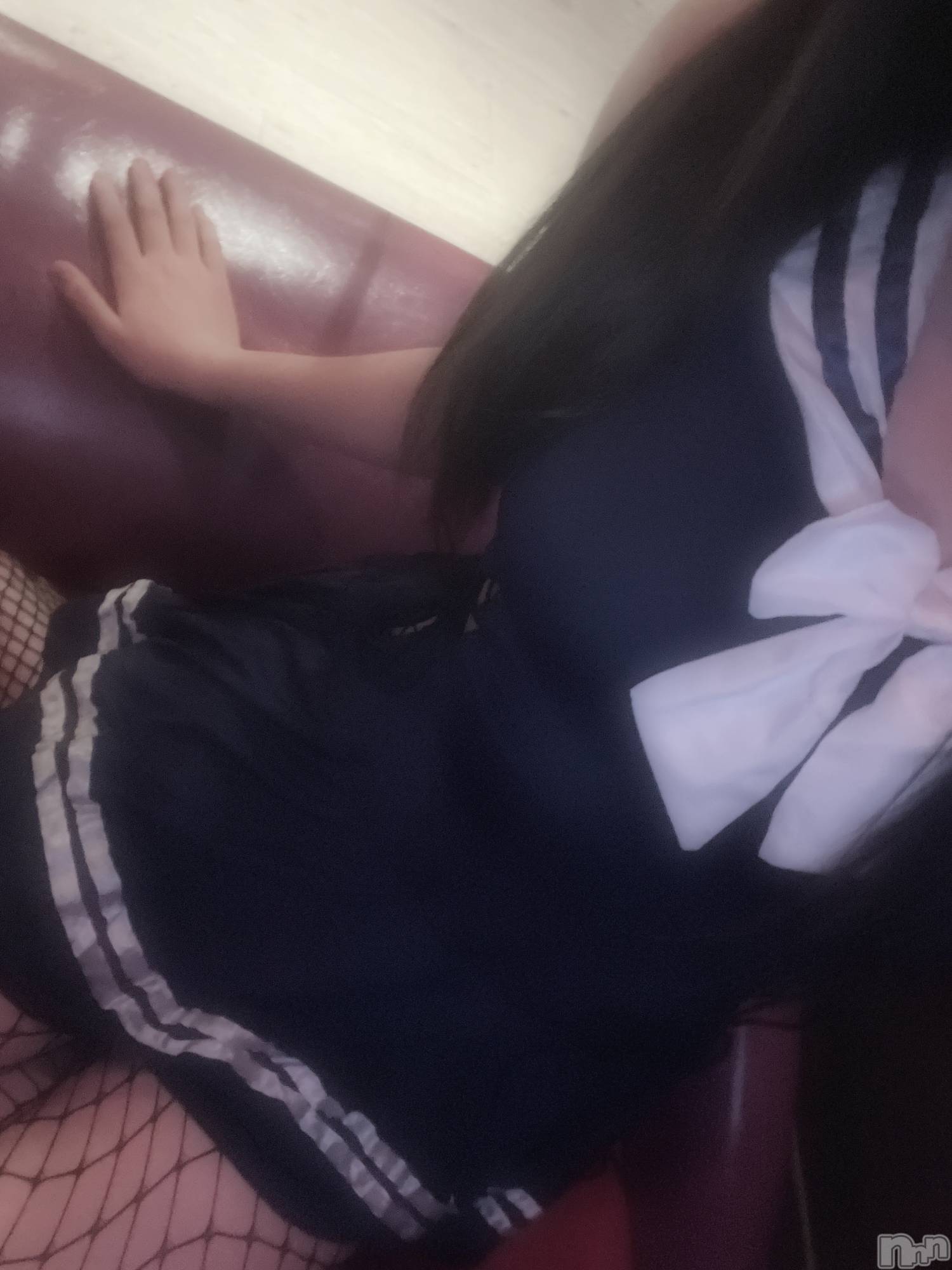 ������������㤭���MANJI��(�ޥ�) ��2026ǯ8��14���̥�֥�����♡♡♡��