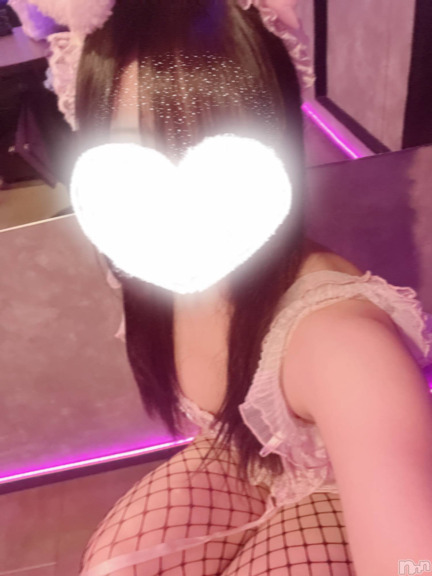 ������������㤭���MANJI��(�ޥ�) ��2026ǯ8��24���̥�֥�����♡♡♡��