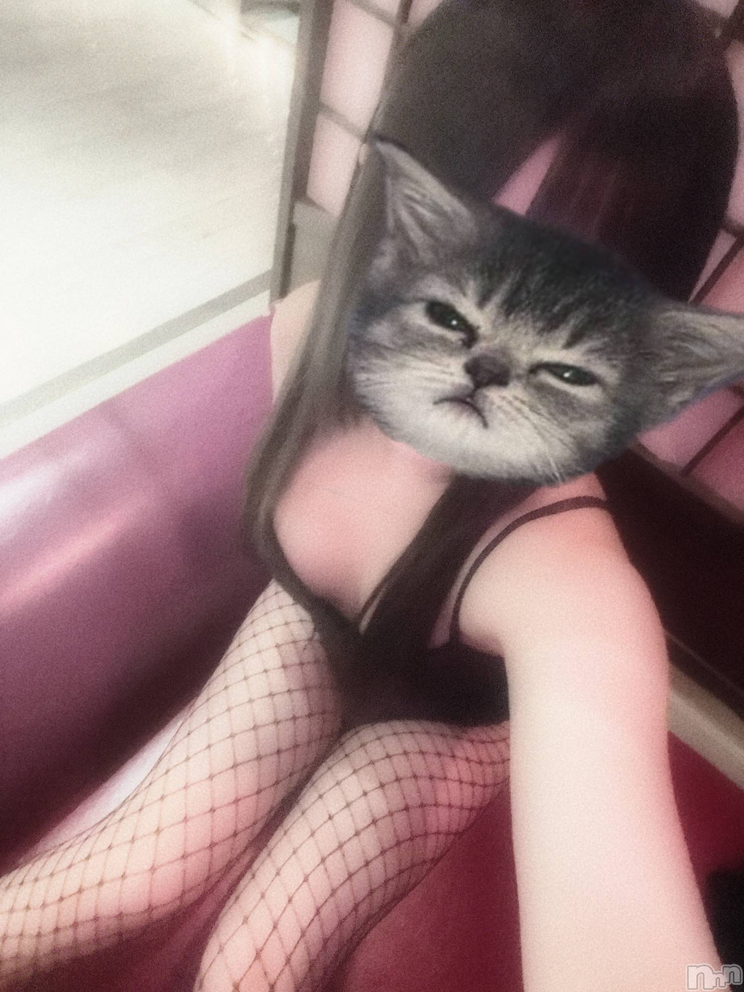 ������������㤭���MANJI��(�ޥ�) ��2026ǯ8��27���̥�֥�����♡♡♡��
