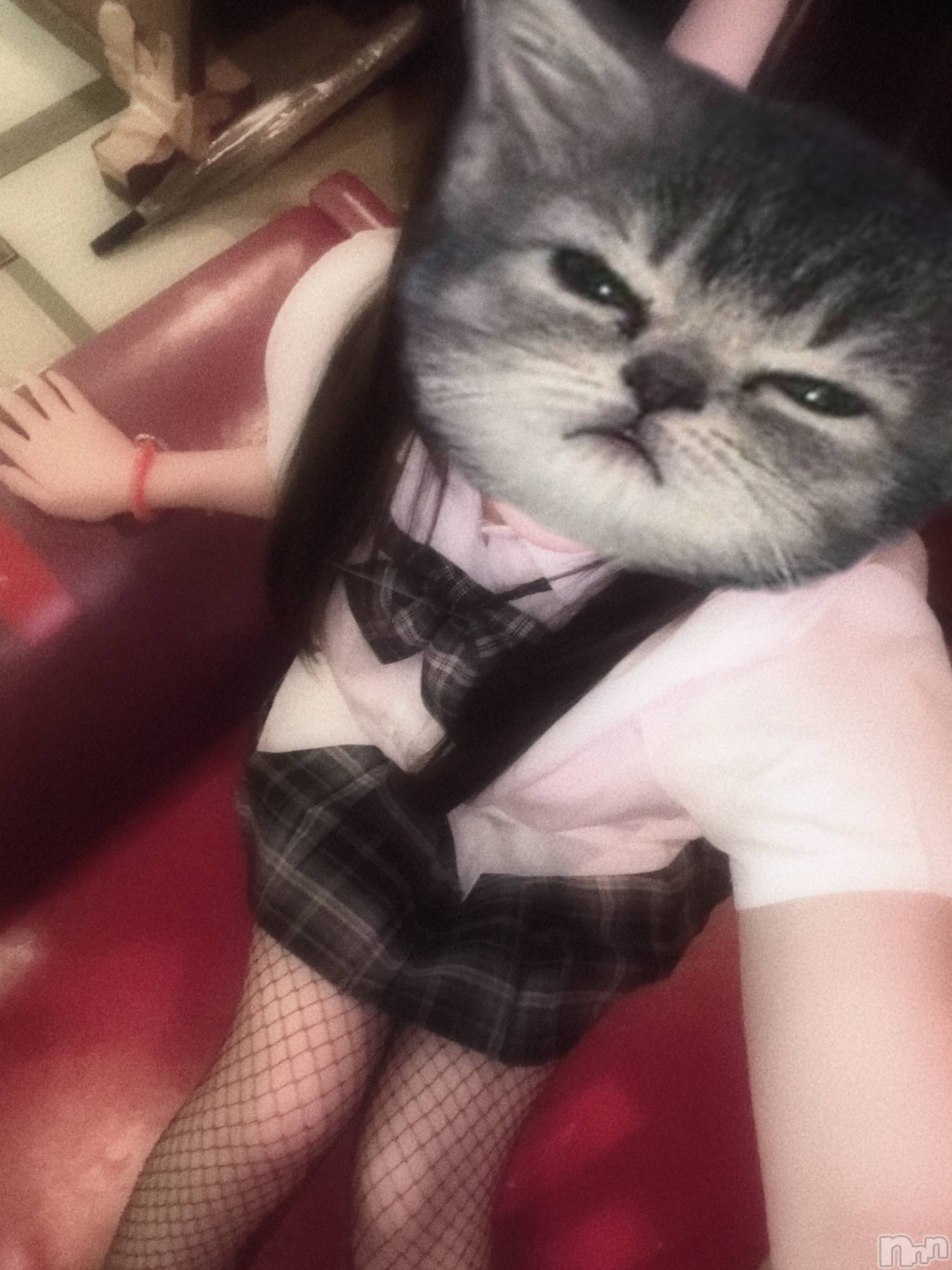 ������������㤭���MANJI��(�ޥ�) ��2026ǯ8��31���̥�֥�����♡♡♡��