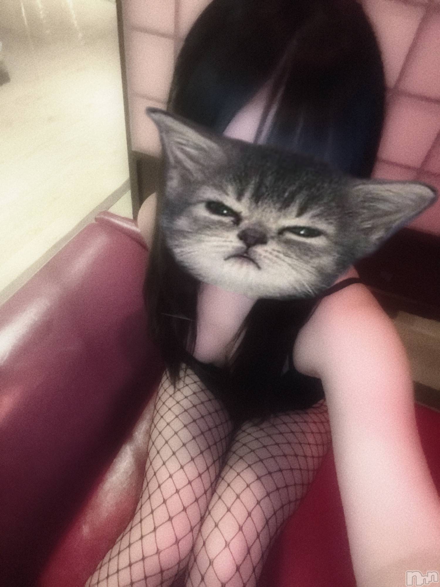 ������������㤭���MANJI��(�ޥ�) ��2026ǯ9��4���̥�֥�����♡♡♡��