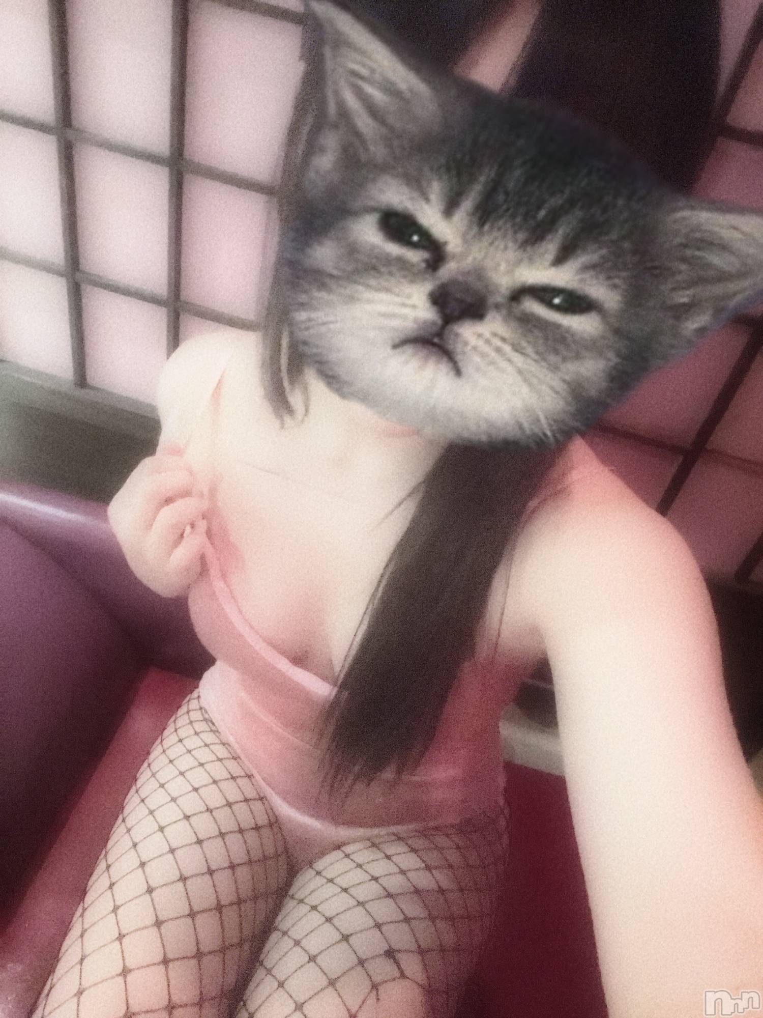 ������������㤭���MANJI��(�ޥ�) ��2026ǯ9��10���̥�֥����֤��Ȥ���ä�💞��