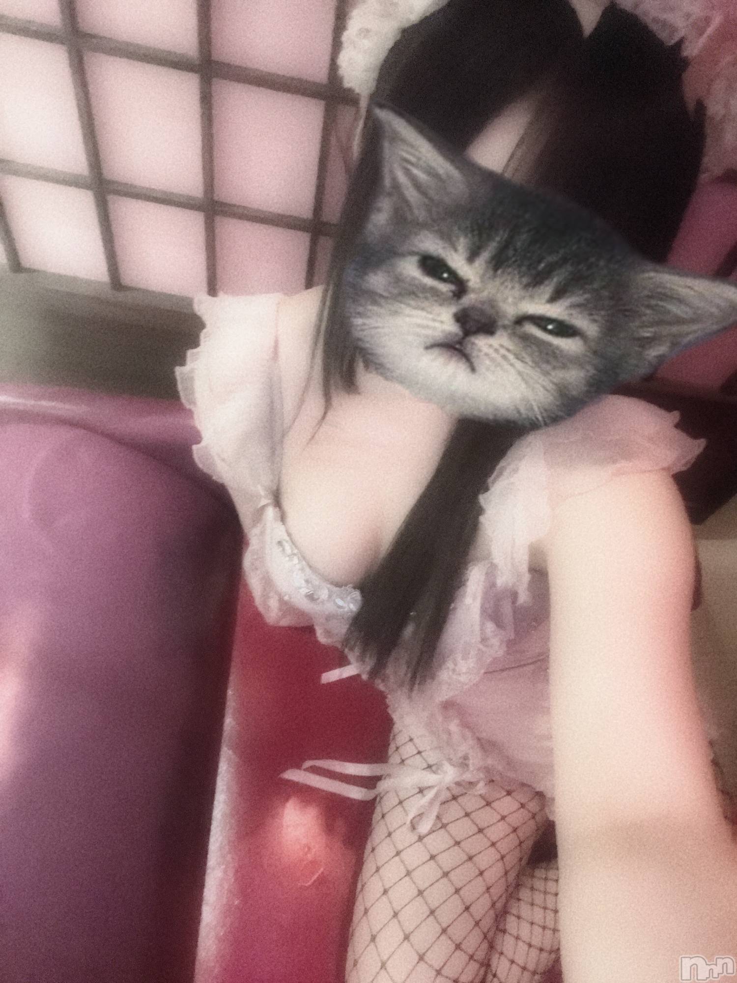 ������������㤭���MANJI��(�ޥ�) ��2026ǯ10��9���̥�֥����֤��夦���夦♡��