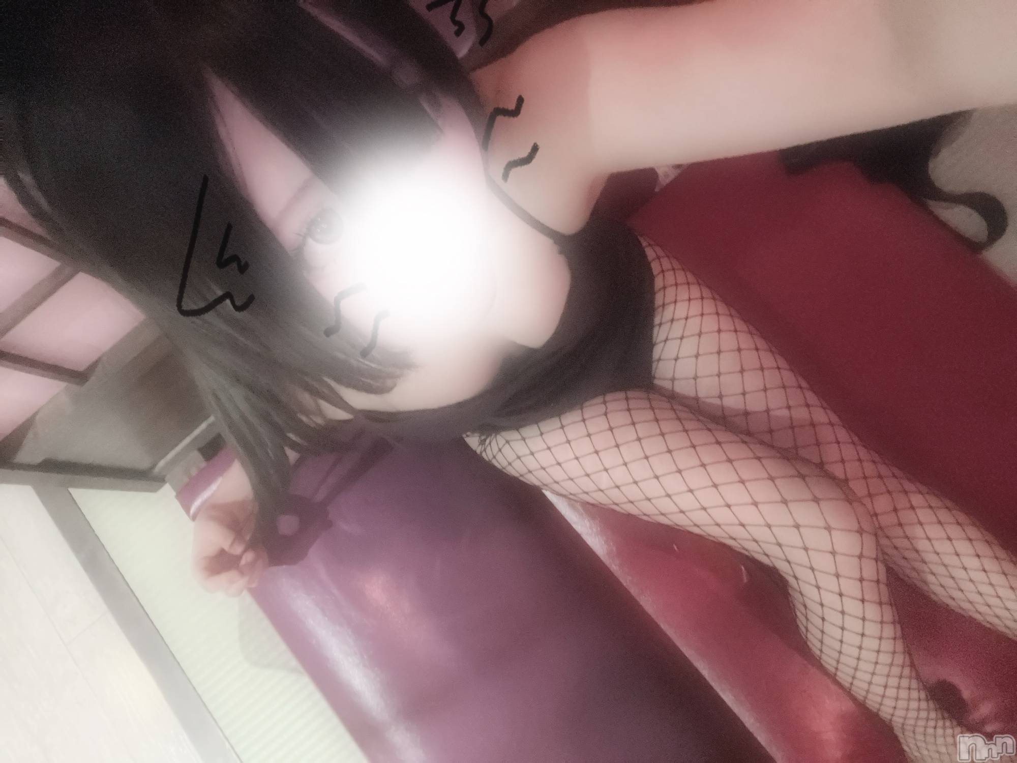 ������������㤭���MANJI��(�ޥ�) ��2026ǯ10��11���̥�֥�������������💞��