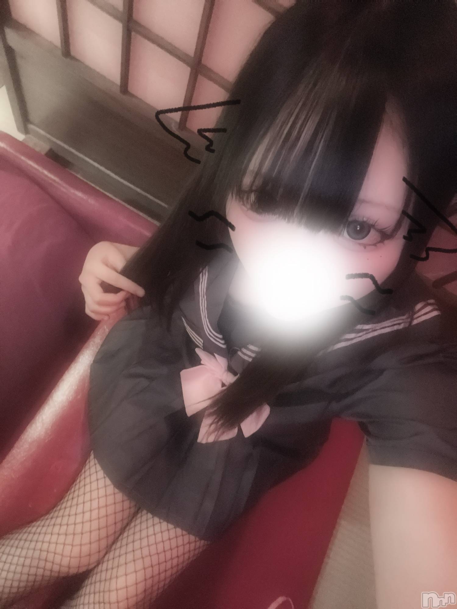 ������������㤭���MANJI��(�ޥ�) ��2026ǯ10��14���̥�֥����֤��Ĥ�Ȱ㤦💞��