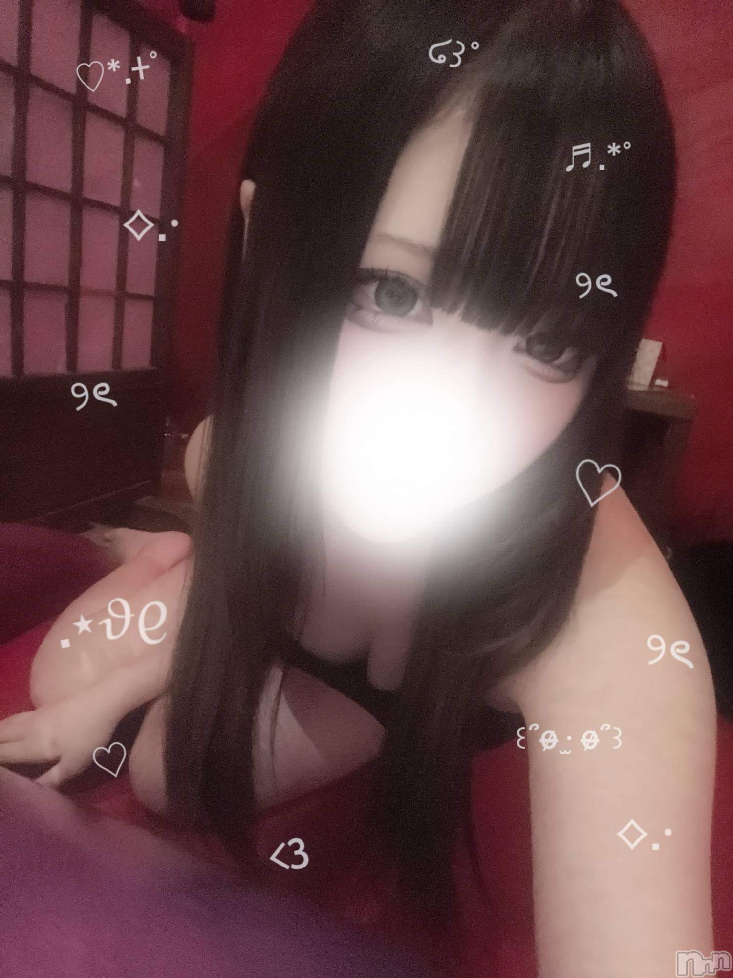 ������������㤭���MANJI��(�ޥ�) ��2026ǯ10��22���̥�֥�����👻(/�ϡ�*)��