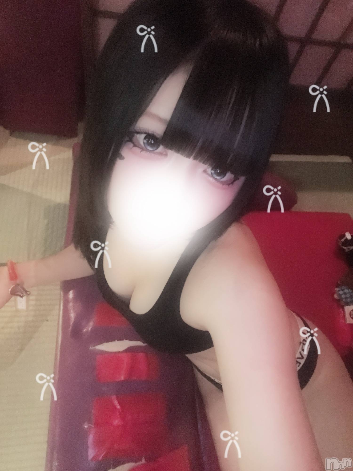 ������������㤭���MANJI��(�ޥ�) ��2026ǯ10��28���̥�֥�����👻⸒⸒*🥶💨*��