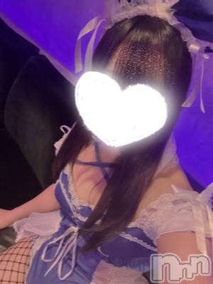 ������������㤭���MANJI��(�ޥ�) ����쥤(20)��7��19���̥�֥�����♡♡♡��