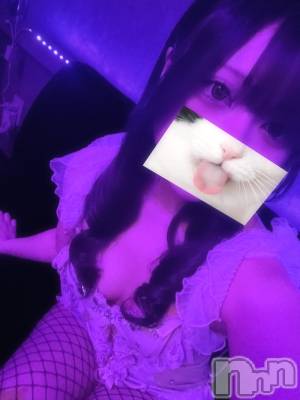��������ˤ��뤤���㤭��С�MANJI��(�ޥ�)�פΥ��㥹�ȡֻ���쥤�פξҲ����