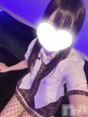 ������������㤭���MANJI��(�ޥ�) ����쥤(20)��7��23���̥�֥�����♡♡♡��