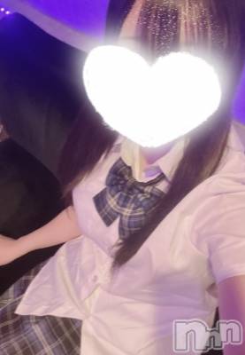 ������������㤭���MANJI��(�ޥ�) ����쥤(20)��7��25���̥�֥�����♡♡♡��