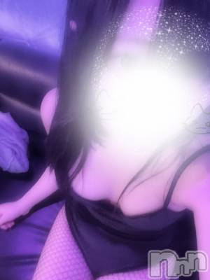 ������������㤭���MANJI��(�ޥ�) ����쥤(20)��7��27���̥�֥�����♡♡♡��