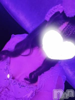 ������������㤭���MANJI��(�ޥ�) ����쥤(20)��7��29���̥�֥�����♡♡♡��