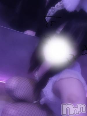 ������������㤭���MANJI��(�ޥ�) ����쥤(20)��7��31���̥�֥�����♡♡♡��