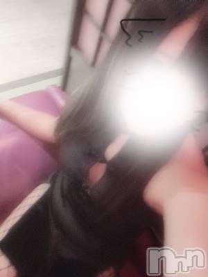 ������������㤭���MANJI��(�ޥ�) ����쥤(20)��8��7���̥�֥�����♡♡♡��