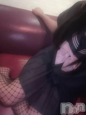 ������������㤭���MANJI��(�ޥ�) ����쥤(20)��8��10���̥�֥�����♡♡♡��