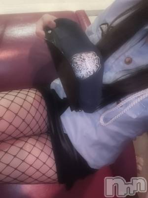 ������������㤭���MANJI��(�ޥ�) ����쥤(20)��8��12���̥�֥�����♡♡♡��