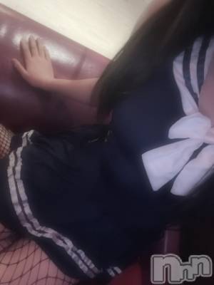 ������������㤭���MANJI��(�ޥ�) ����쥤(20)��8��14���̥�֥�����♡♡♡��