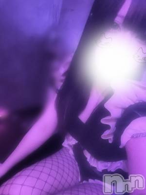 ������������㤭���MANJI��(�ޥ�) ����쥤(20)��8��20���̥�֥�����♡♡♡��