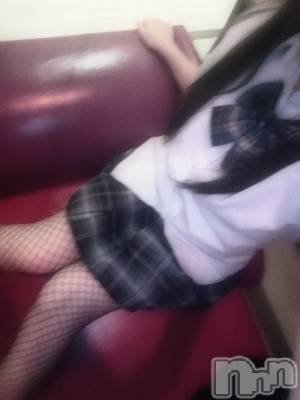 ������������㤭���MANJI��(�ޥ�) ����쥤(20)��8��26���̥�֥�����♡♡♡��