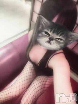 ������������㤭���MANJI��(�ޥ�) ����쥤(20)��8��27���̥�֥�����♡♡♡��