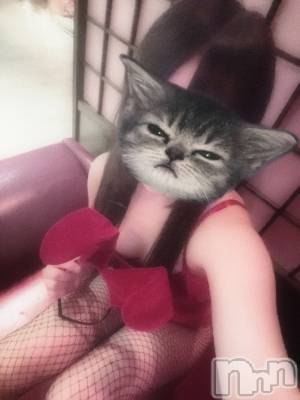 ������������㤭���MANJI��(�ޥ�) ����쥤(20)��8��28���̥�֥�����♡♡♡��