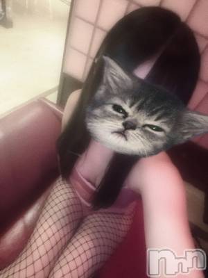 ������������㤭���MANJI��(�ޥ�) ����쥤(20)��8��29���̥�֥�����♡♡♡��