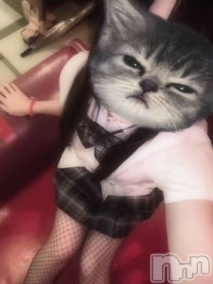 ������������㤭���MANJI��(�ޥ�) ����쥤(20)��8��31���̥�֥�����♡♡♡��