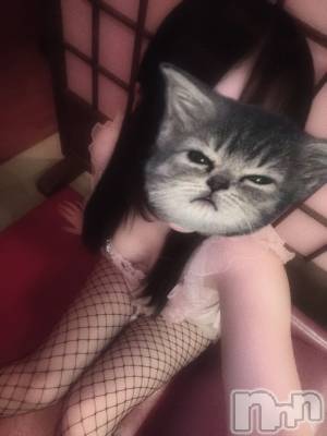 ������������㤭���MANJI��(�ޥ�) ����쥤(20)��9��1���̥�֥�����♡♡♡��