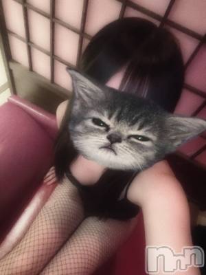 ������������㤭���MANJI��(�ޥ�) ����쥤(20)��9��2���̥�֥�����♡♡♡��