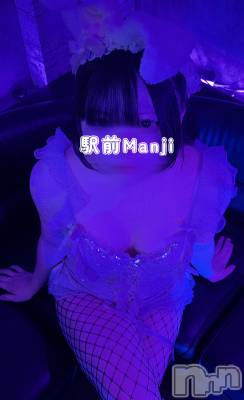 ����쥤(20) ��Ĺ152cm��������������㤭��� MANJI��(�ޥ�)���ҡ�