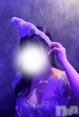 ������������㤭���MANJI��(�ޥ�) ����쥤(20)��9��3���̥�֥�����♡♡♡��