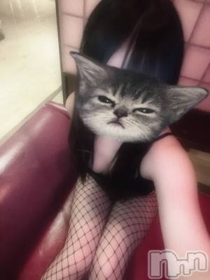 ������������㤭���MANJI��(�ޥ�) ����쥤(20)��9��4���̥�֥�����♡♡♡��