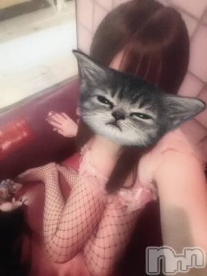 ������������㤭���MANJI��(�ޥ�) ����쥤(20)��9��5���̥�֥�����♡♡♡��