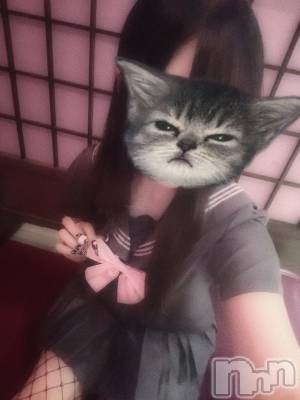 ������������㤭���MANJI��(�ޥ�) ����쥤(20)��9��8���̥�֥�����Ǩ�����ä�💦��