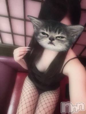 ������������㤭���MANJI��(�ޥ�) ����쥤(20)��9��9���̥�֥�����������🌀🍃��