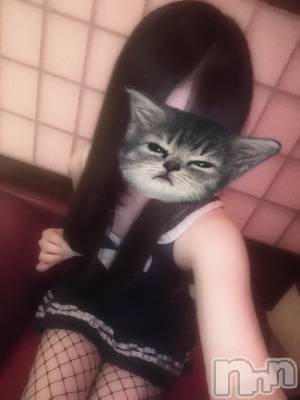 ������������㤭���MANJI��(�ޥ�) ����쥤(20)��9��12���̥�֥��������💞��
