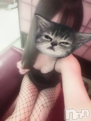 ������������㤭���MANJI��(�ޥ�) ����쥤(20)��9��14���̥�֥����֤��Ĥ��줵��😆��
