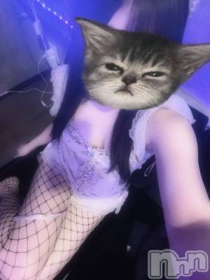 ������������㤭���MANJI��(�ޥ�) ����쥤(20)��9��18���̥�֥����֤��त��😭��