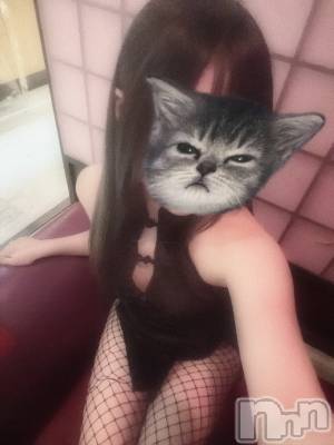 ������������㤭���MANJI��(�ޥ�) ����쥤(20)��9��19���̥�֥����֤��餭��✨��