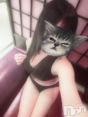 ������������㤭���MANJI��(�ޥ�) ����쥤(20)��9��20���̥�֥����֤�������❕��