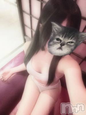 ������������㤭���MANJI��(�ޥ�) ����쥤(20)��9��22���̥�֥�����̴�äơ�❕��