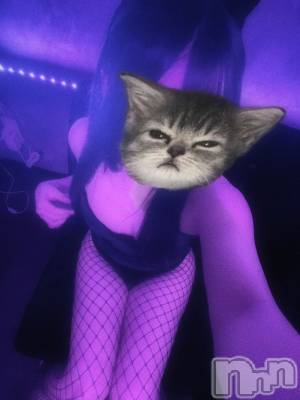 ������������㤭���MANJI��(�ޥ�) ����쥤(20)��9��24���̥�֥����֤������〜❕��