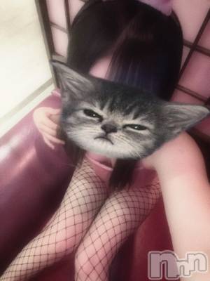 ������������㤭���MANJI��(�ޥ�) ����쥤(20)��9��25���̥�֥����֤���🌾��