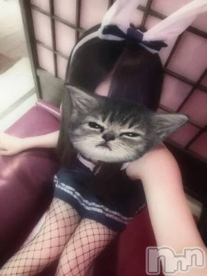 ������������㤭���MANJI��(�ޥ�) ����쥤(20)��9��26���̥�֥�����������❕��